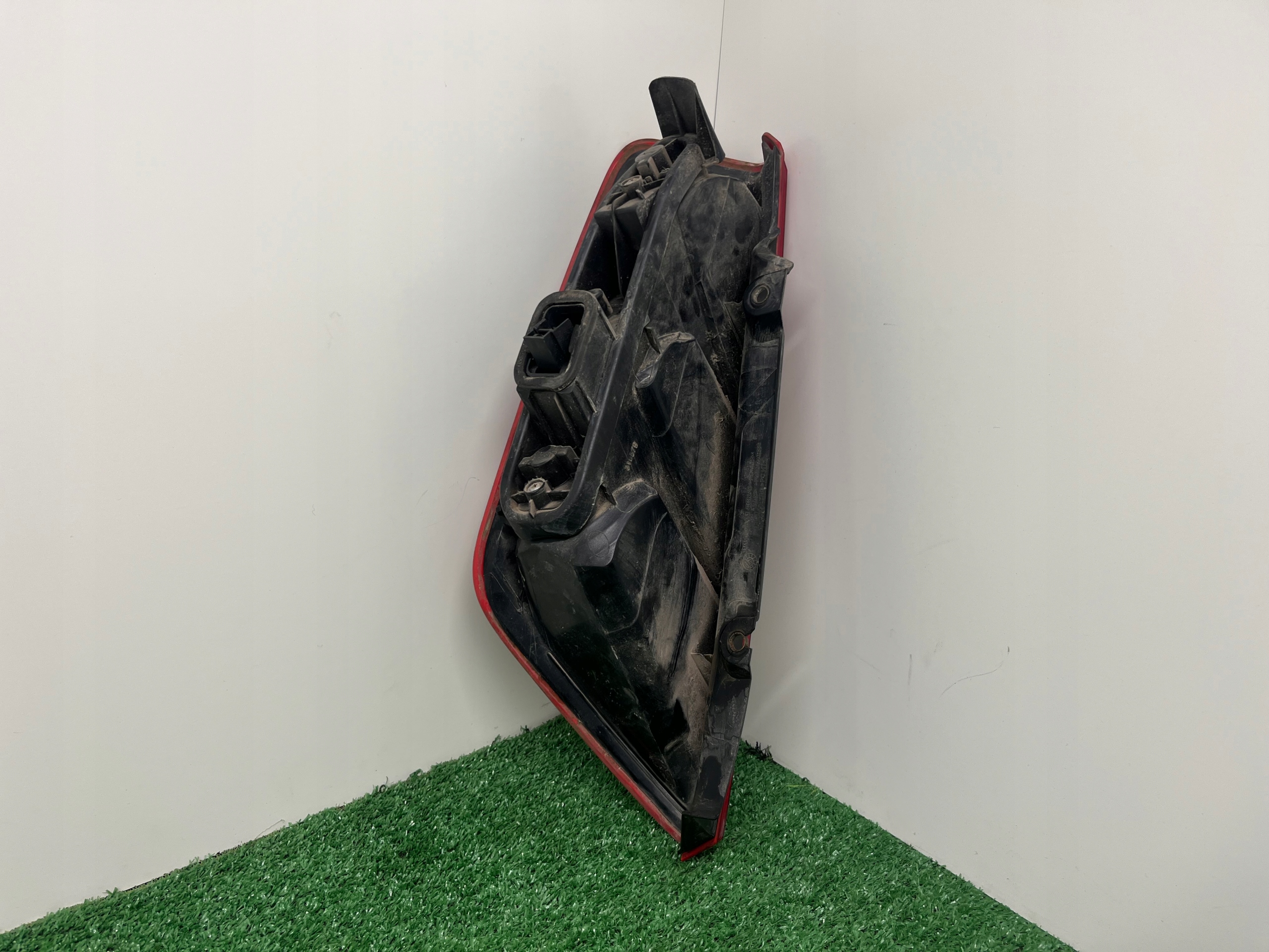 light right rear FIAT GRANDE PUNTO 51701590