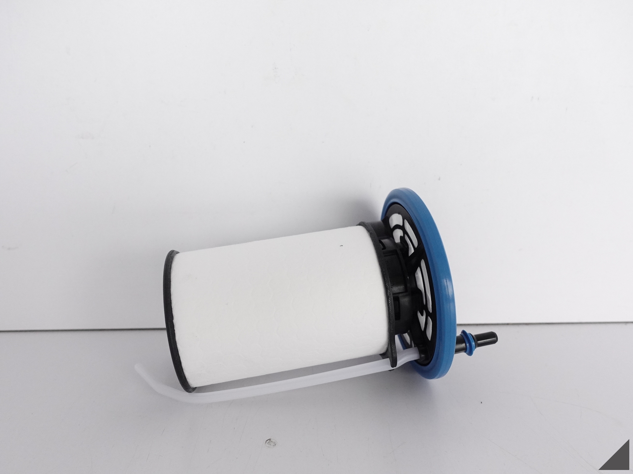 MASERATI GHIBLI LEVANTE QUATTROPORTE FILTER DES KRAFTSTOFFSBEHÄLTERS
