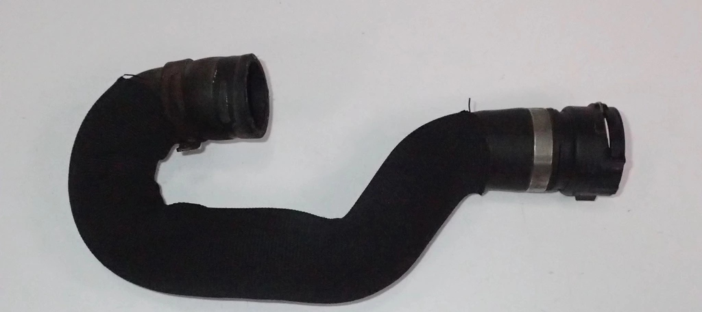 RURA WĄŻ CIECZY CHŁODZĄCEJ AUDI S8 D3 4E0121055AG