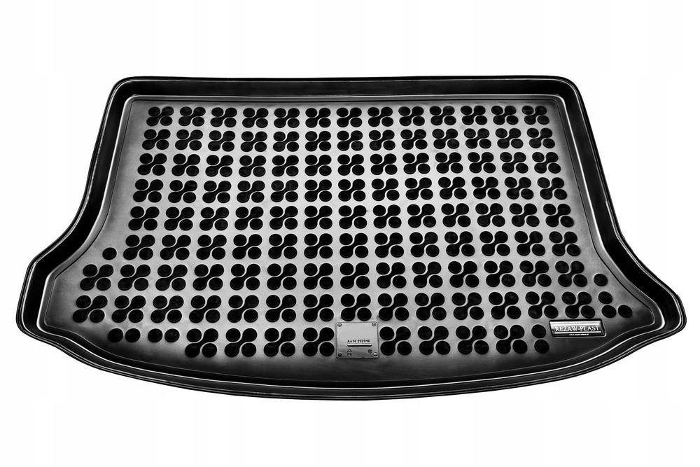 

Volvo V 40 v40 II od 12r. guma bagażnika Korytko