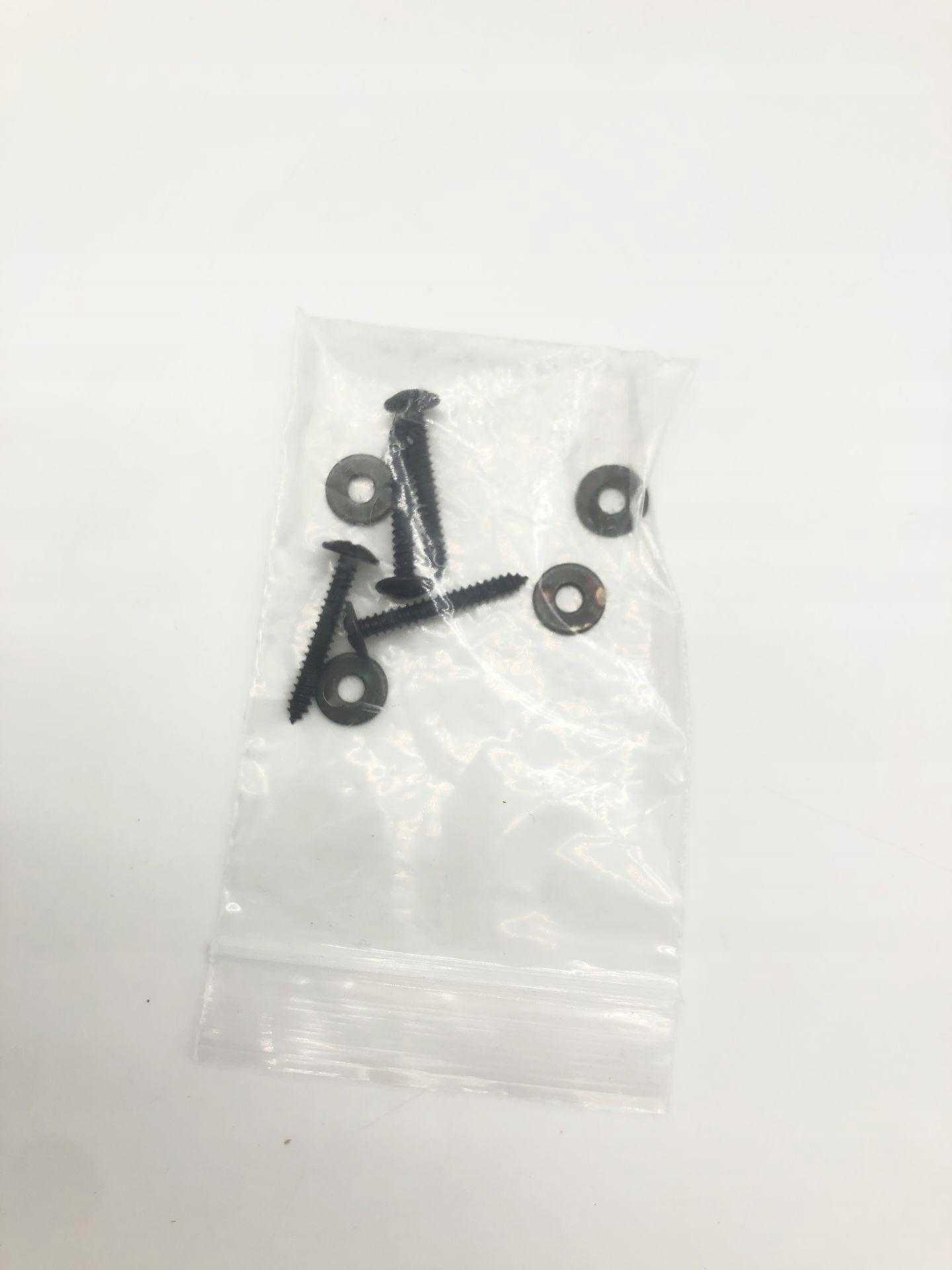 bracciolo Rati Armster3 Renault Zoe 2020 nero z regulacja Altezza
