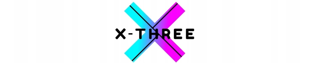 ŻARÓWKI H1 LED CANBUS BARDZO MOCNE BIAŁE ŚWIATŁO +1000% 6500K HOMOLOGACJA Moc 40 W