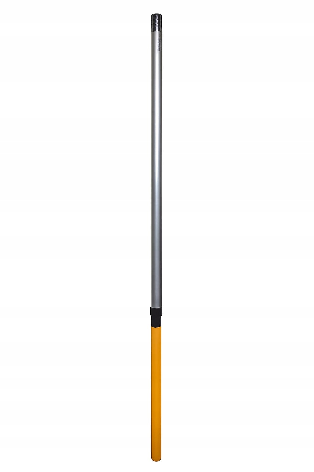 Kolumna Pka 32 X 1,5 m Závit 1“ Gsp
