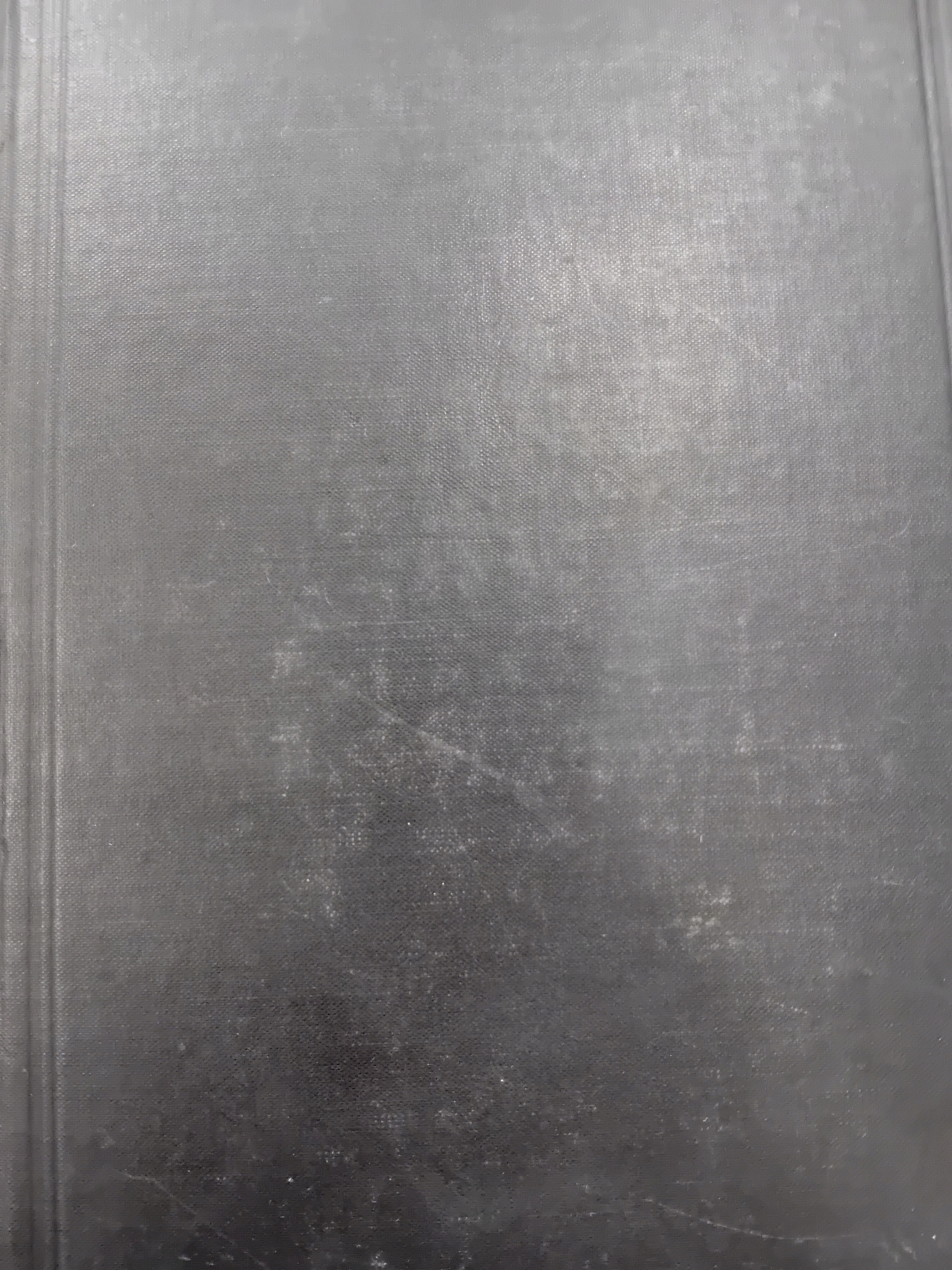 Brogan STUDIA O AMERYKAŃSKIM SYSTEMIE POLITYCZNYM 1933 New YOrk