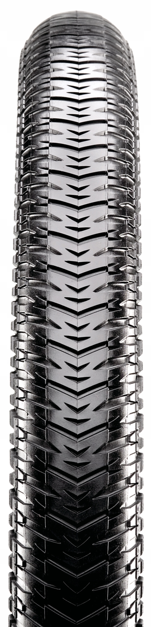 Pneumatika Bmx Dth 20x2,20 120TPI Exo Rolovací