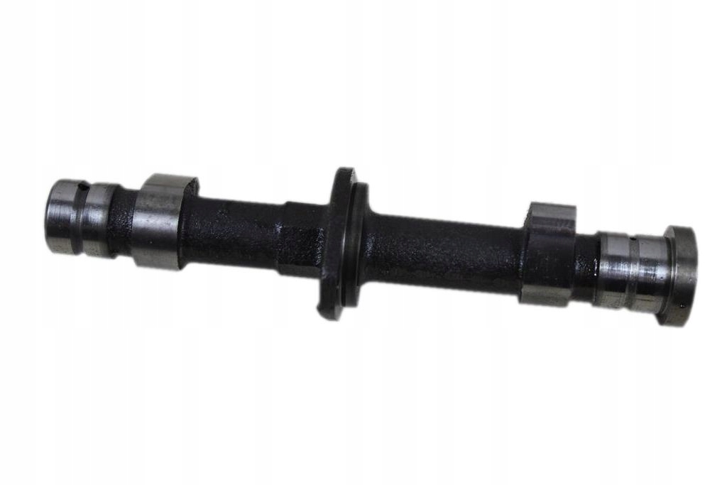 ARDOX50851 - YAMAHA XS400 12R MAXIM ВПУСКНОЙ РАСПРЕДЕЛИТЕЛЬНЫЙ ВАЛ