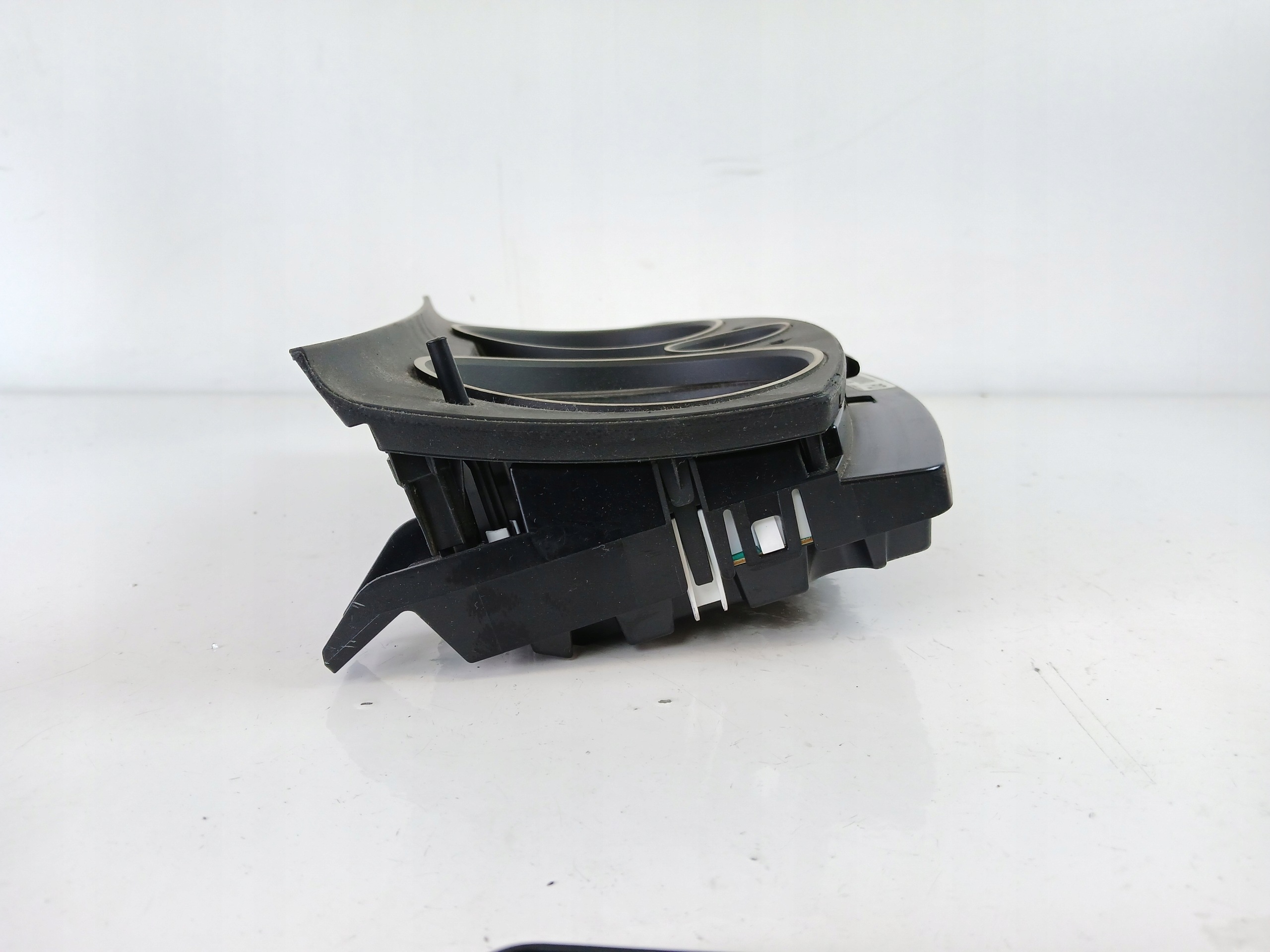 OPEL ASTRA H ZAFIRA B 1.6 dials dials 13216682