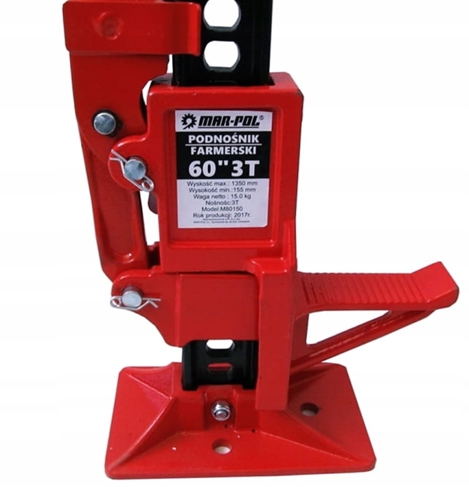 Bc500288473aaca6ccb086d05ed5