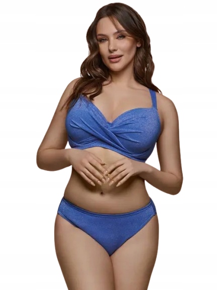 Dalia Hora kostýmu Galactic 2C K17 70H