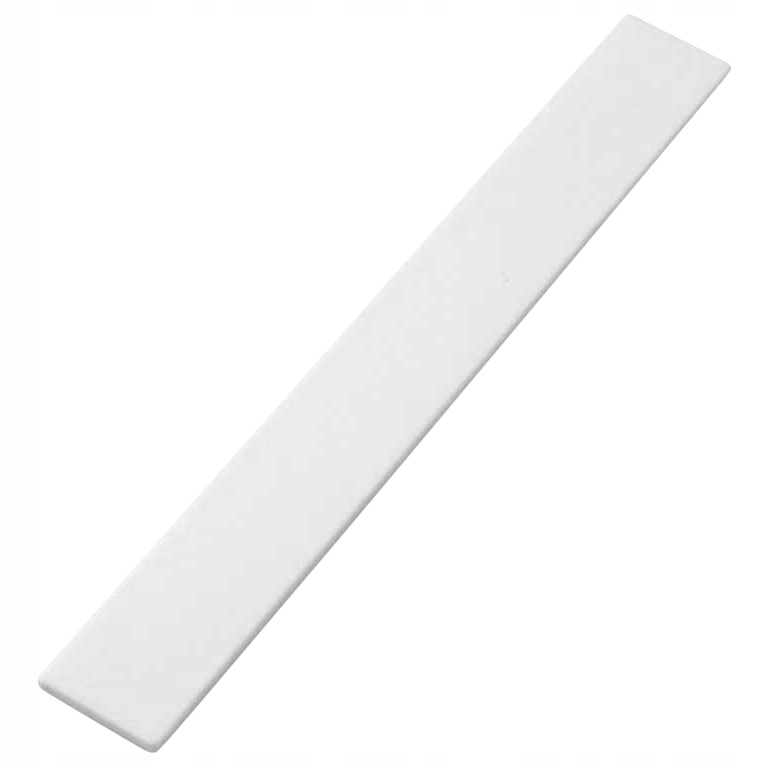 

Kamień ceramiczny Work Sharp Precision Adjust