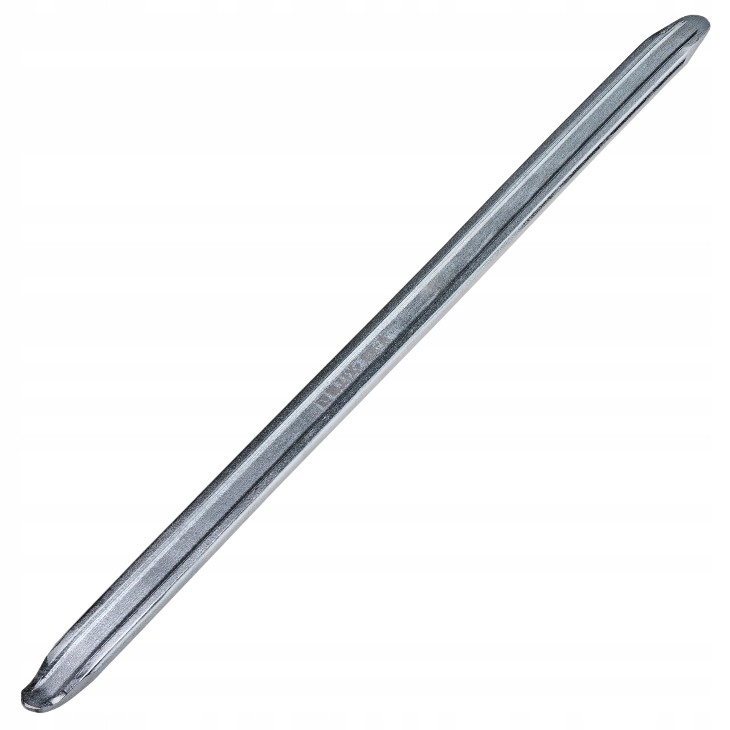 Łyżka Montażowa Do Demontażu Wymiany Opon I Kół Cr-v ZN600 600MM Stix