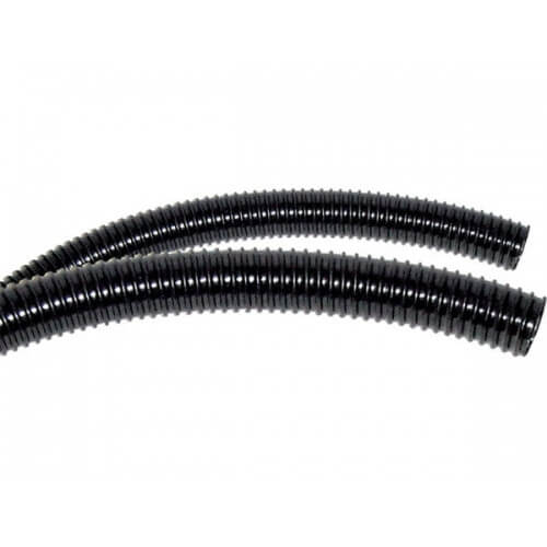 

Wąż karbowany 32mm niezałamujący się