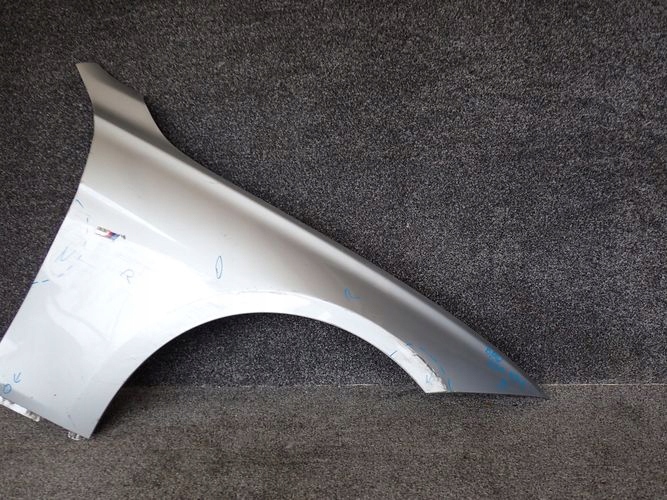 BMW F30 F31 3 fender right front front