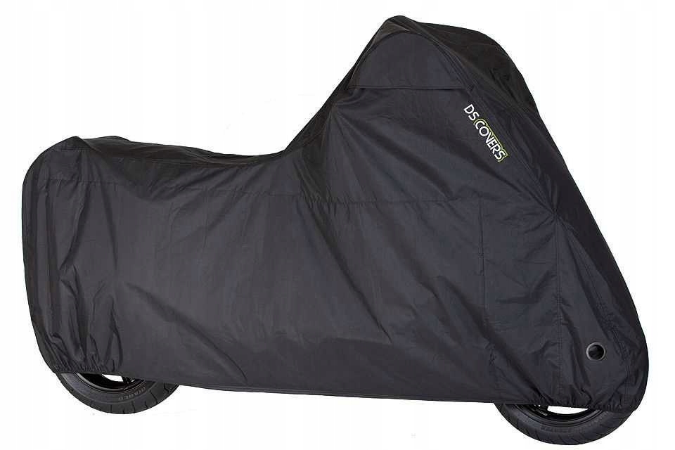 КРЫШКА БРЕЗЕНТА BMW R1250GS СИЛЬНАЯ ЖАРОСТОЙКАЯ