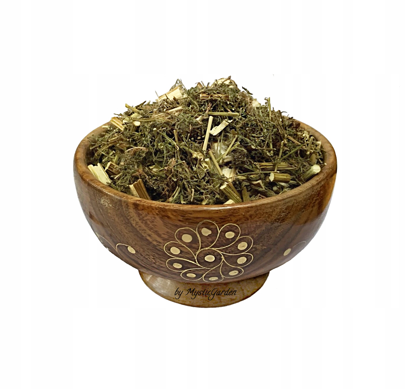 

Bylica roczna (Artemisia annua) ziele 500 g