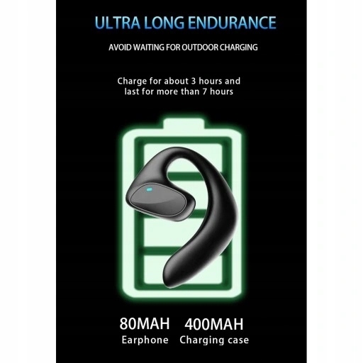 TŁUMACZ TRANSLATOR 144 JĘZYKÓW SŁUCHAWKA Biały Liczba obsługiwanych języków 144