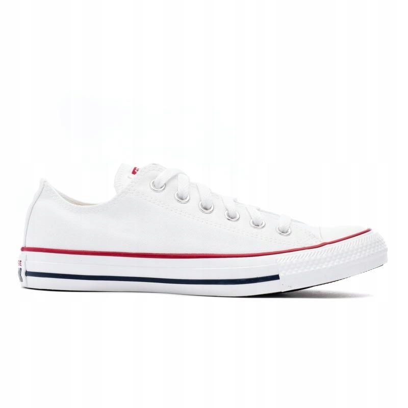 Converse Chuck Taylor All Star M7652C 36