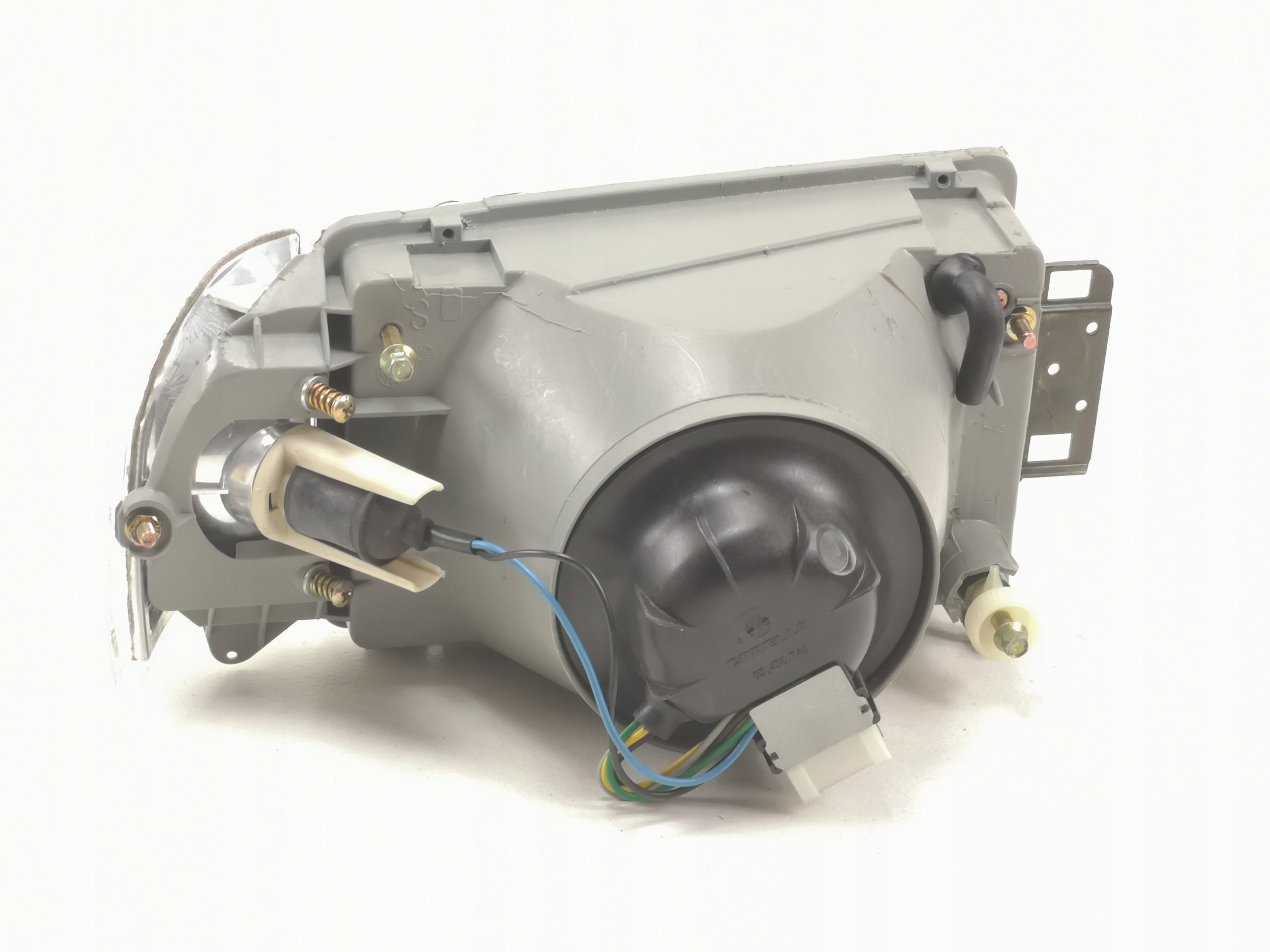 F69b9be24d2b8343007f619df4d3