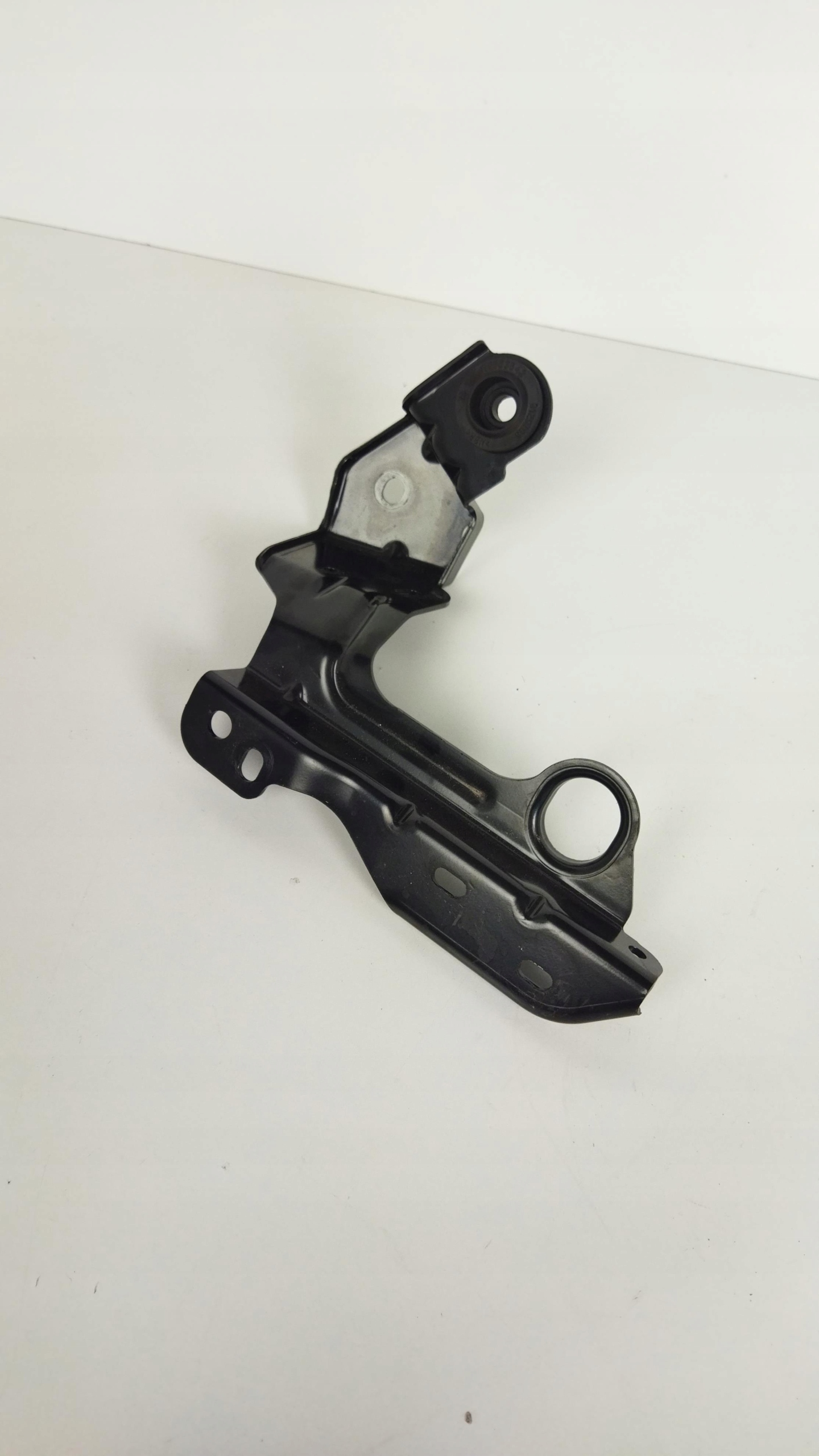 ASTRA K V halter halter filter 39151001