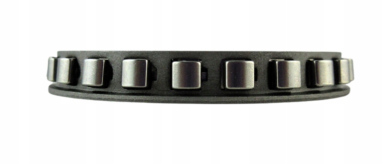 SPRZEGLO JEDNOKIERUNKOWE AW55 50SN RE5F22A 23PINY Producent czesci Inny