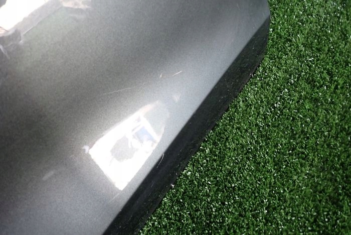 AUDI A5 8B3 25- door right front front