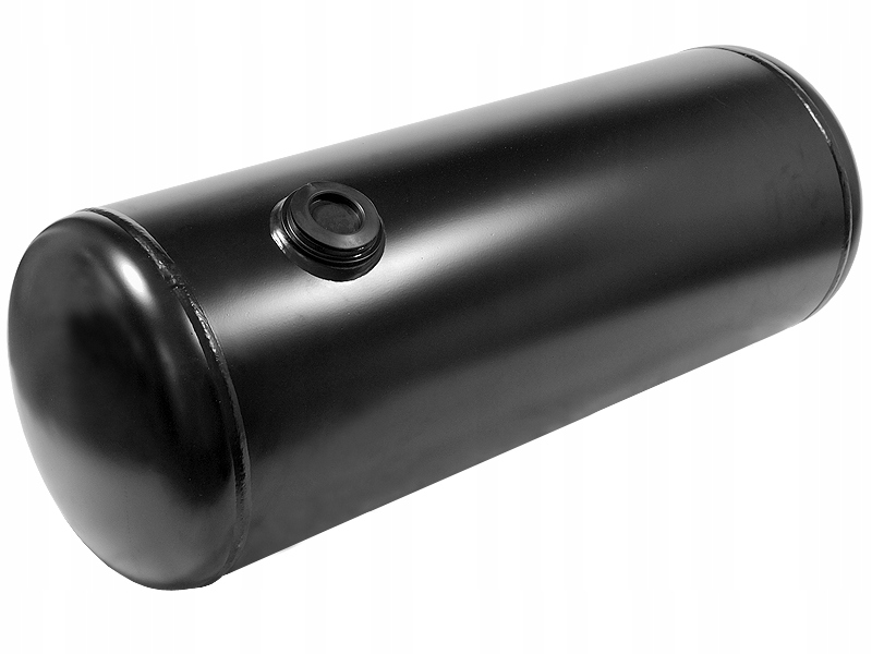 270/45 - Цилиндрический бак GZWM 45/270/875 45L 2023r