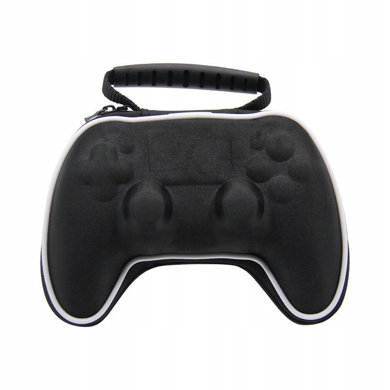 

Pokrowiec futerał etui na pad DualSense PS5