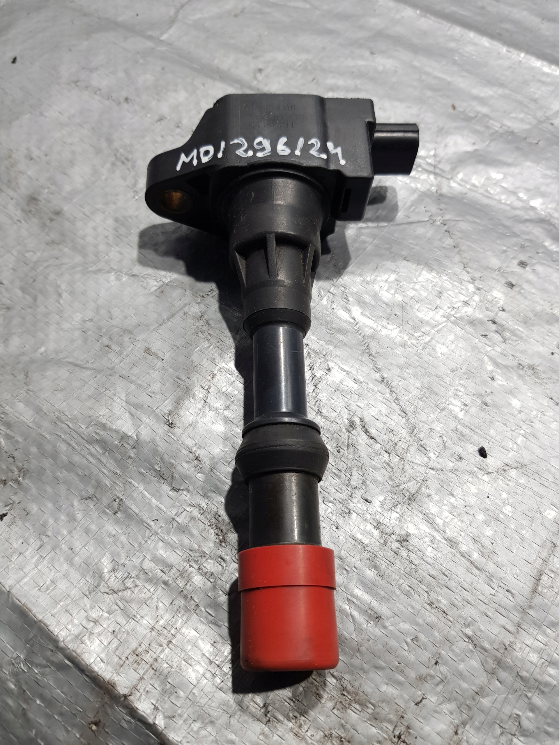 coil ignition CM11-109 Honda JAZZ II 1.3