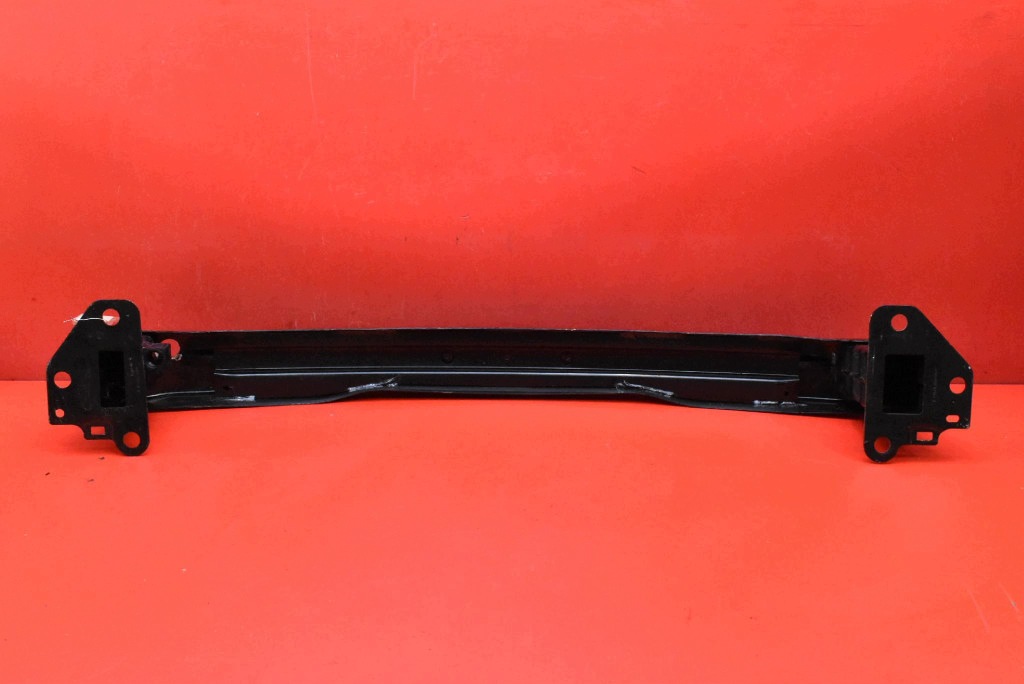 bumper support front front pillar RENAULT ZOE 1 and 12-19