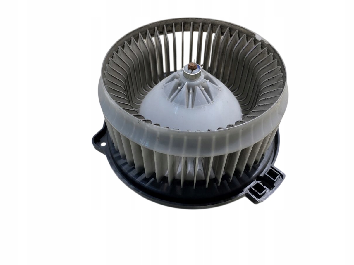 Lüfter DMUCHAWA MITSUBISHI GRANDIS 2.0 DI-D 1940001470