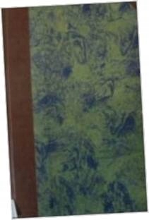 Kim jest Rudzielec - W. Dobaczewska