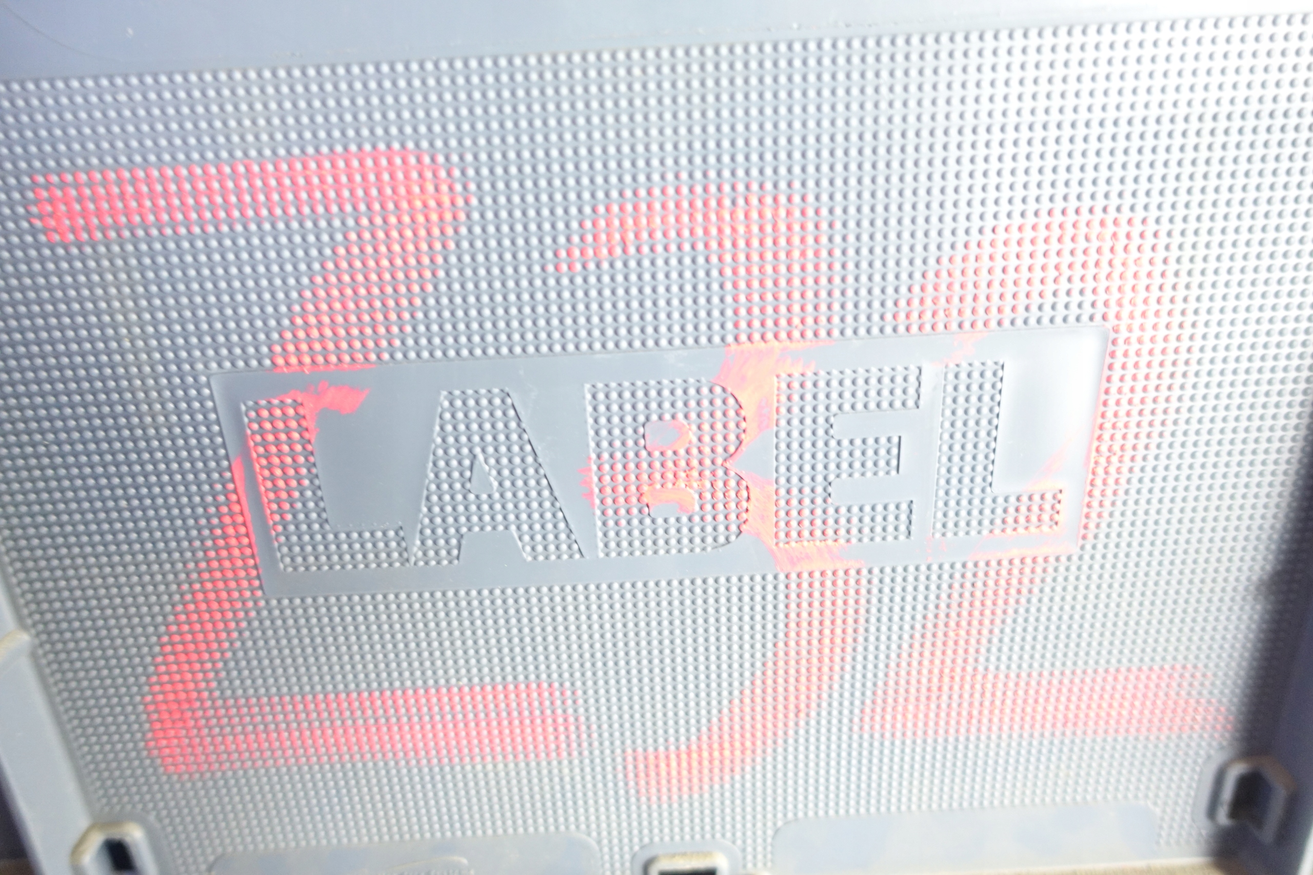 010676a847799f4fd7f7e6015959