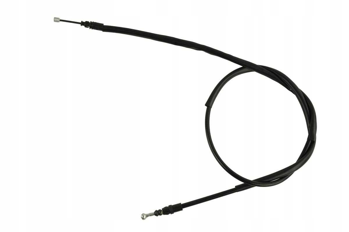 

Linka Hamulca Lewy Tył Renault Trafic 01-