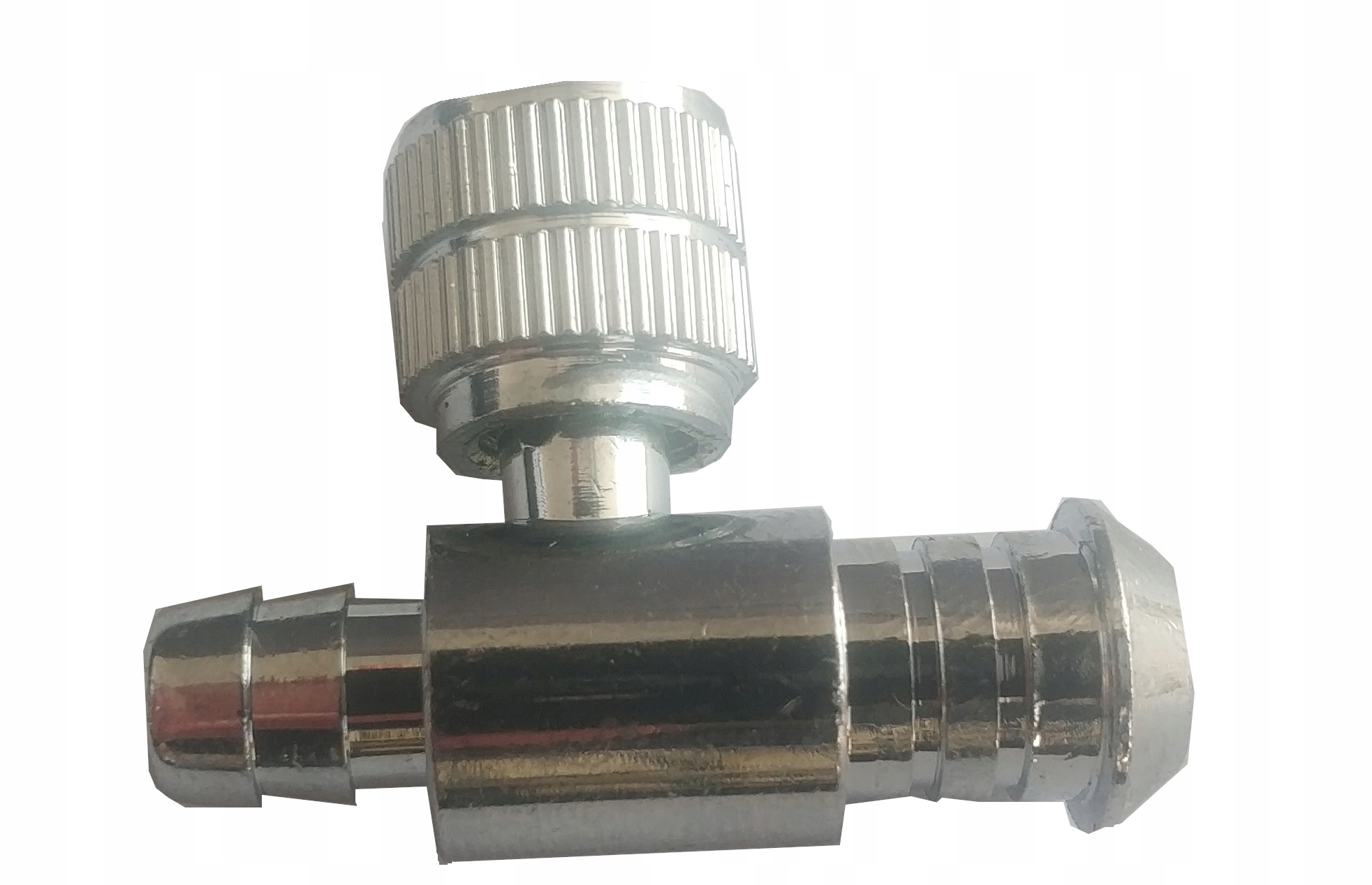 

Zawór Zaworek Do Gruszki Mechanicznych