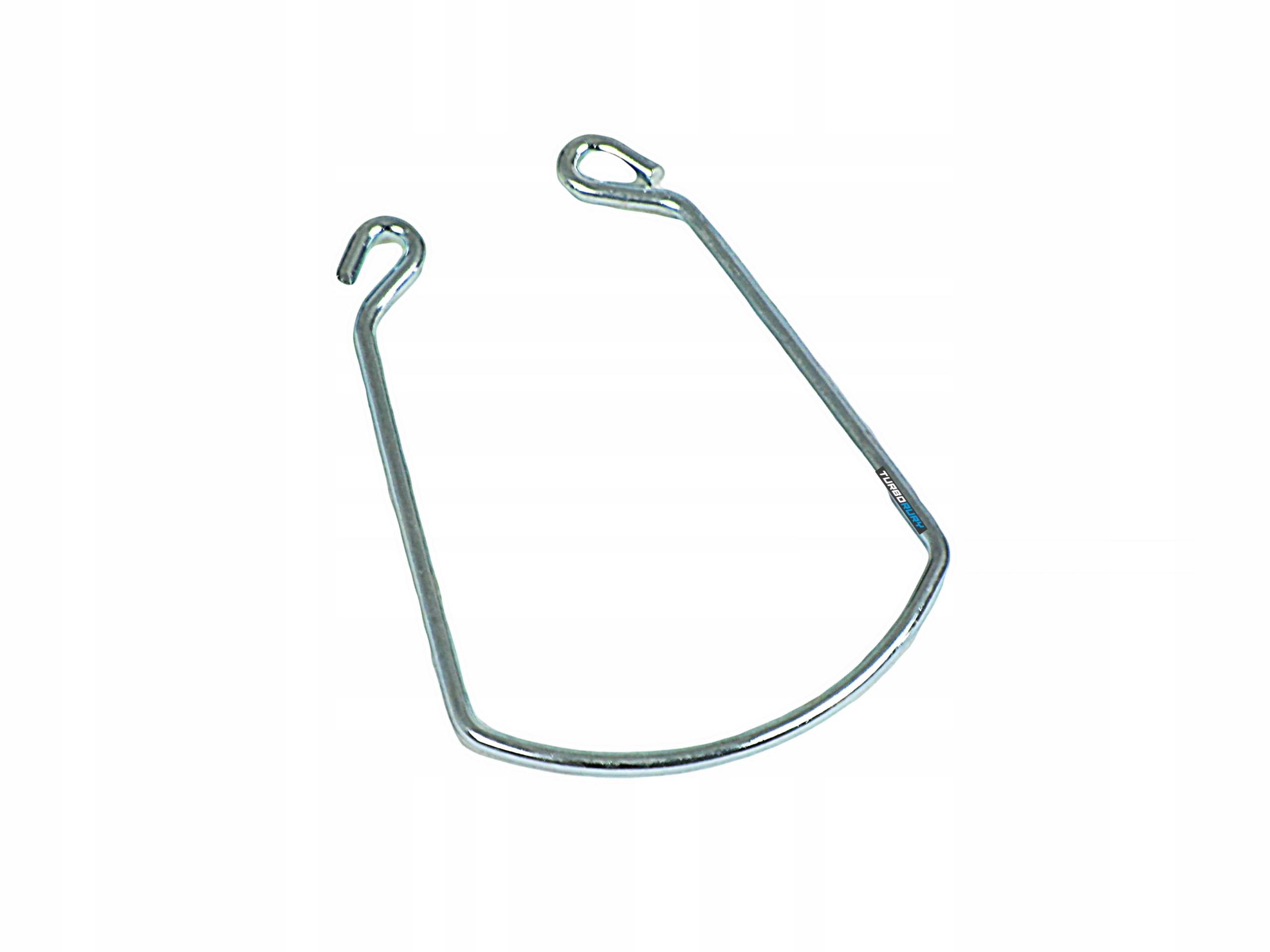 KLAMRA DRUT DACIA DUSTER TWINGO II 1.5 dCi