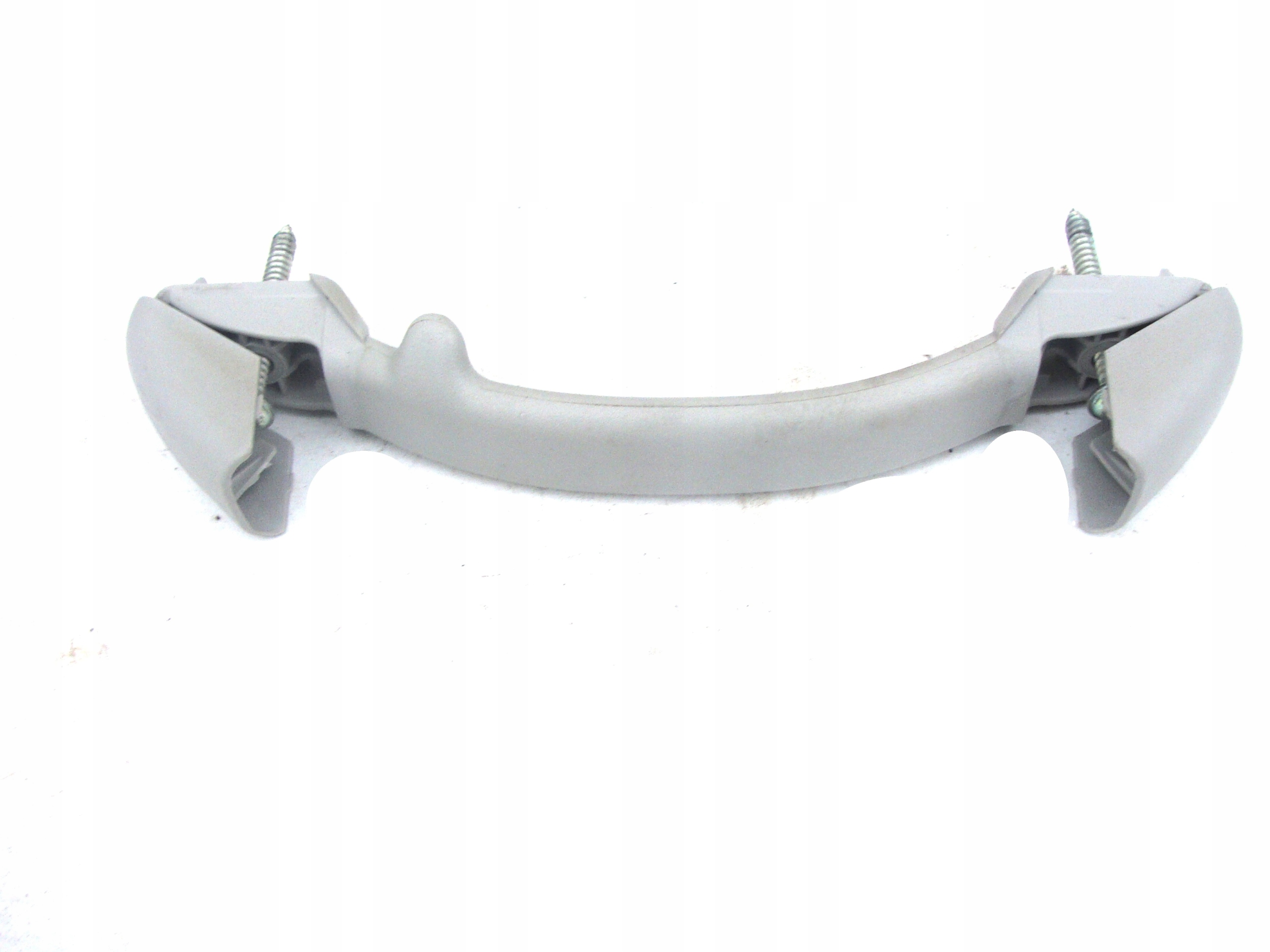 RĄCZKA UCHWYT PODSUFITKI PEUGEOT 1007 04-09 r.