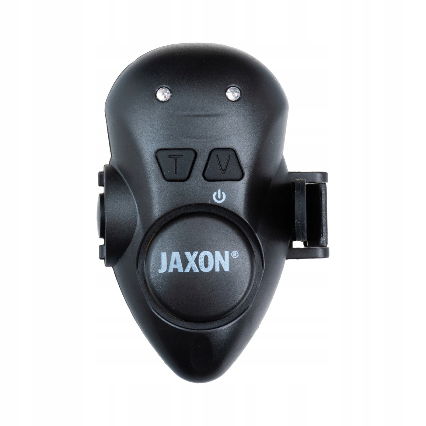 Sygnalizator elektroniczny Jaxon SMART08 światło+dźwięk+regulacja głośności