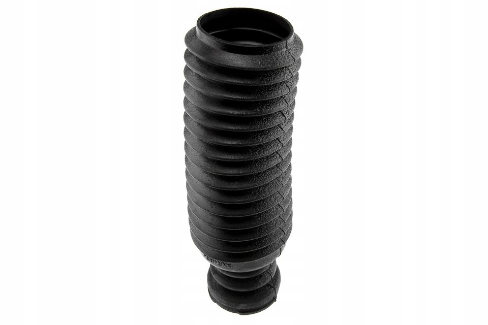 OSŁONA AMORTYZATORA NISSAN PRIMERA P12 01-07, X-TRAIL 00-06 TYŁ Jakość części (zgodnie z GVO) P - zamiennik o jakości porównywalnej do oryginału