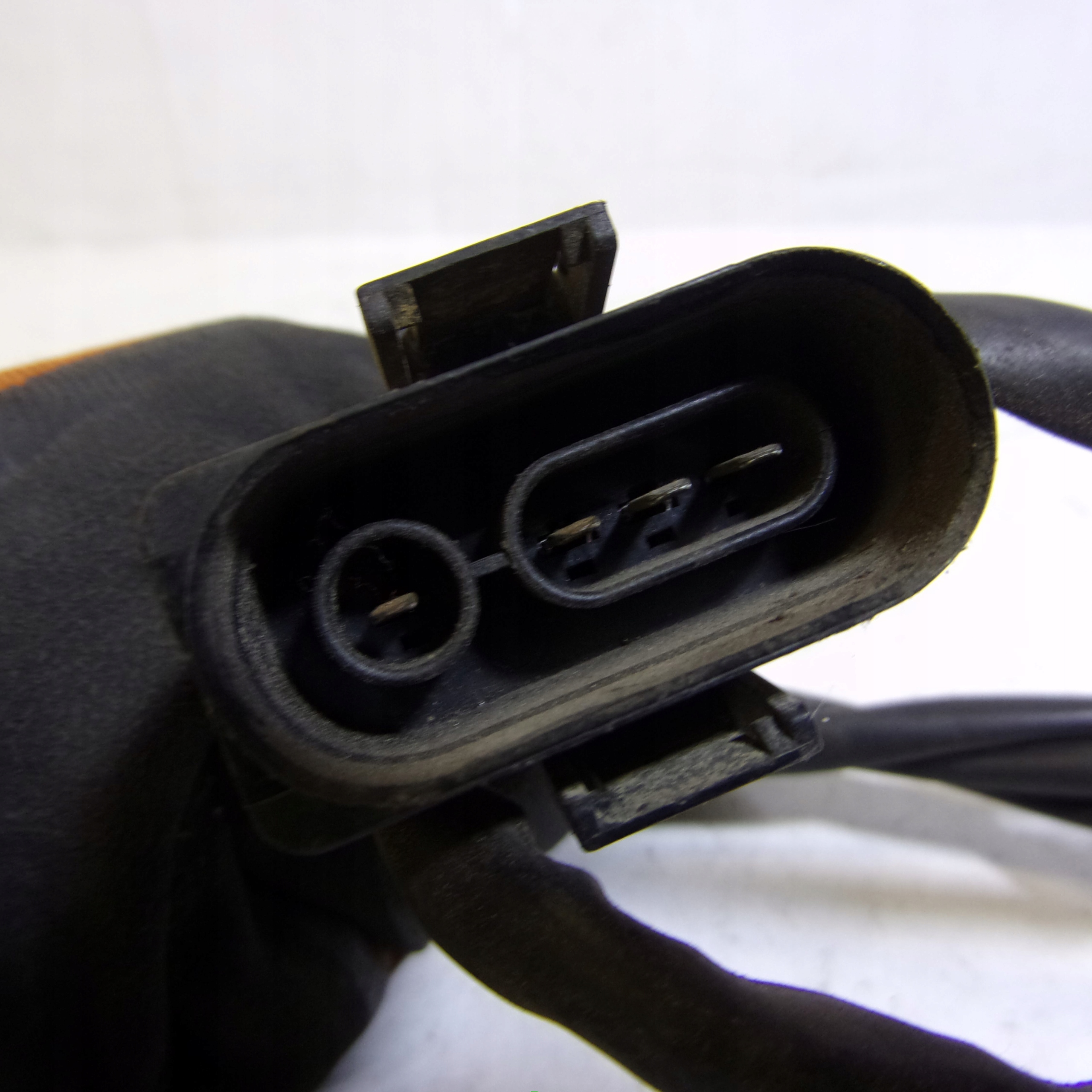 SONDA LAMBDA AUDI A4 B5 0258003478