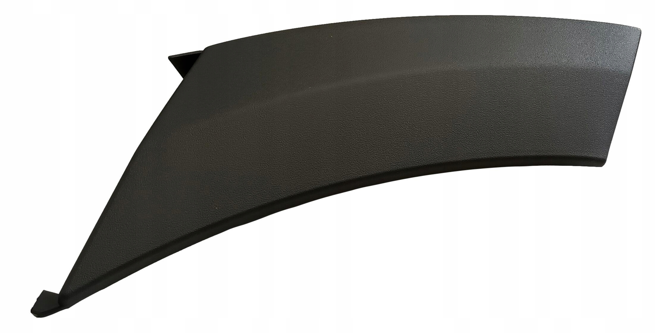 Mercedes Sprinter 907 910 Lišta blatníku přední levá Oe