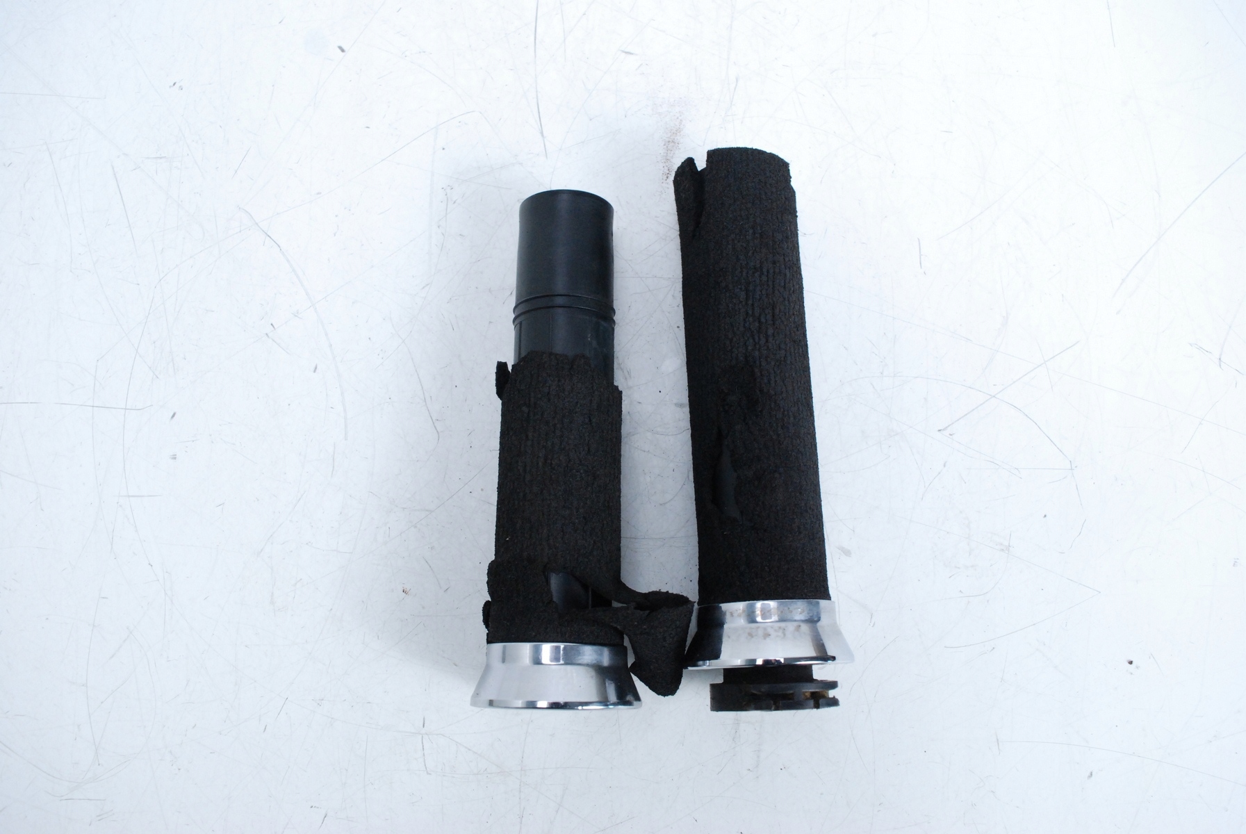 Переключатели rolgaz HONDA GL 1800 GOLDWING 01-05