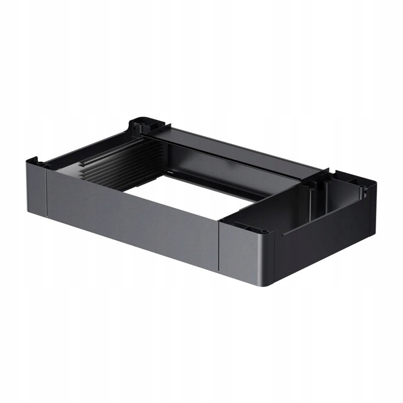 Ploter Xtool P5010239