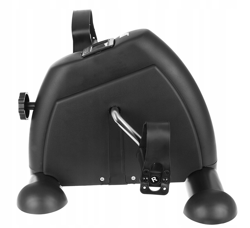 Rowerek Rehabilitacyjny Treningowy Rotor Pionowy Kod producenta Rowerek Rehabilitacyjny Treningowy Rotor