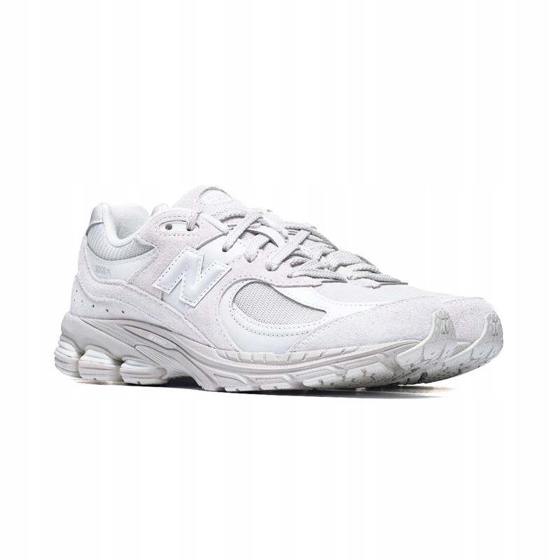 New Balance GC2002CC 37 1/2