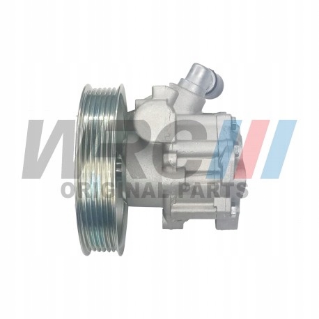Pomocné čerpadlo posilovače řízení Wrc 4901506 WRC_4901506