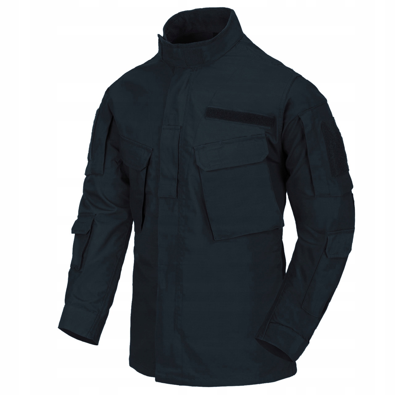 

Helikon Bluza Wojskowa Polowa Cpu Navy Blue