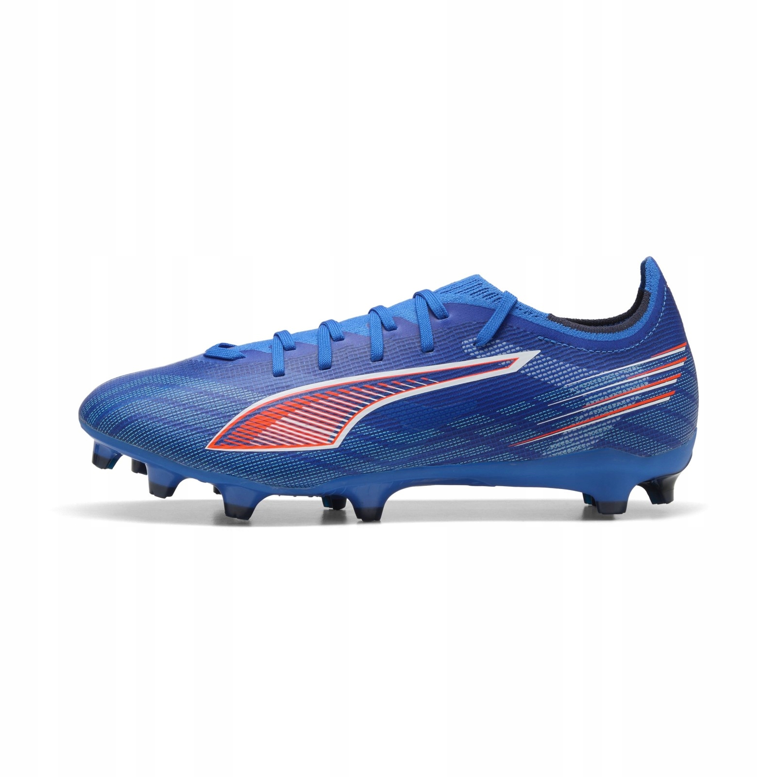 Pánské kopačky Puma Ultra 6 Match Fg/ag