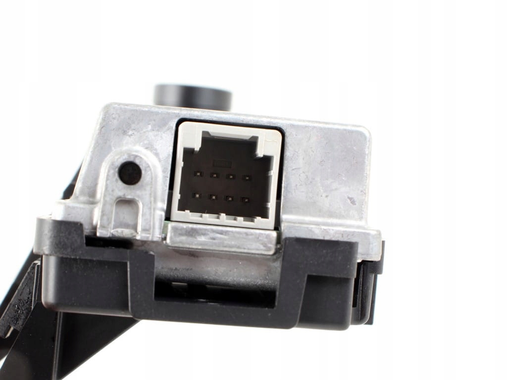 KAMERA ASYSTENT PASA RUCHU RENAULT ESPACE V MEGANE IV SCENIC IV TALISMAN Numer katalogowy oryginału 284629488R 284624816R