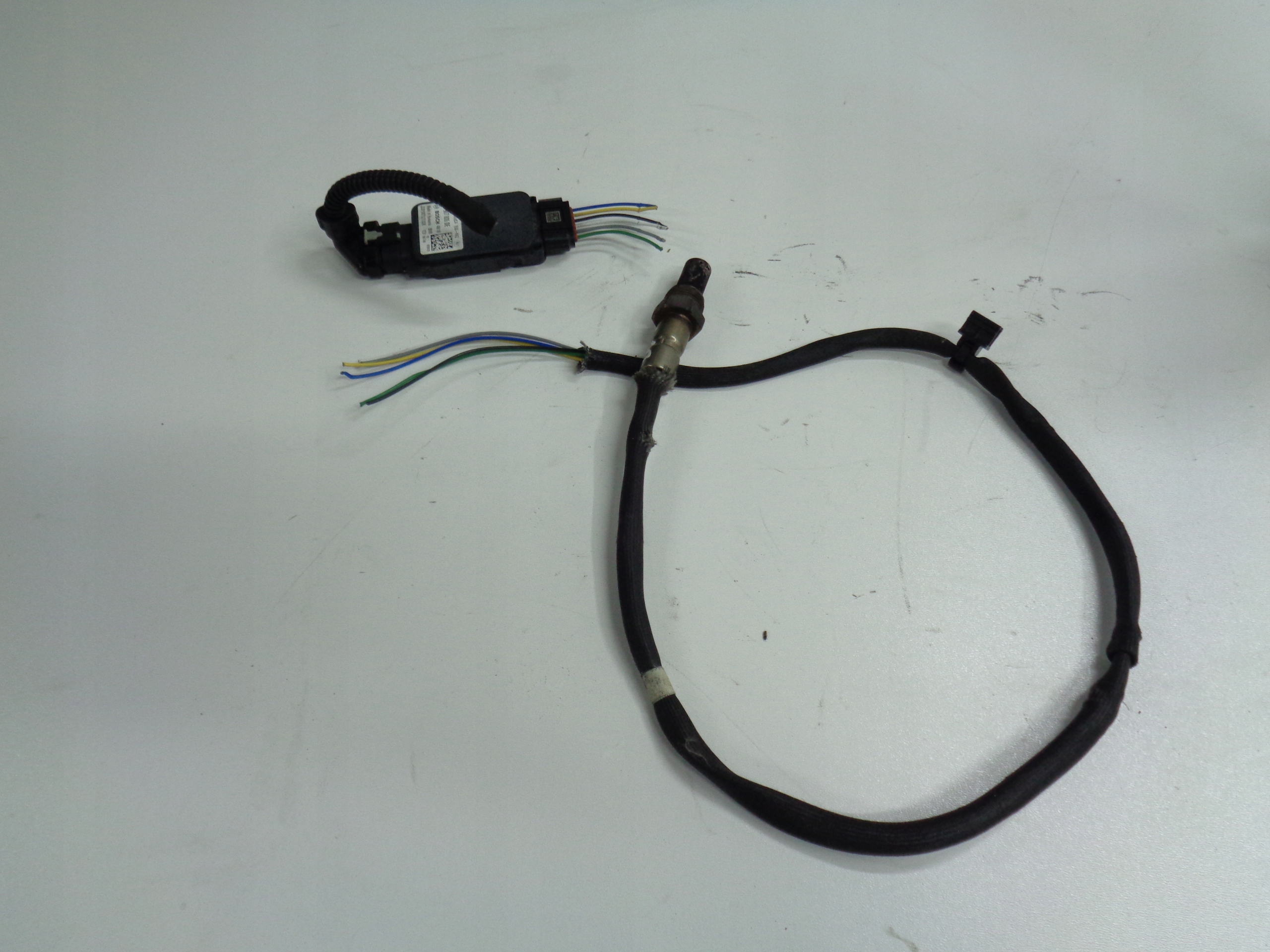 NOX4l907805cd4l907807cd4l907805fr4l907807fr4l907805gt4l907807gt