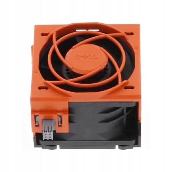 Wentylator DELL do R710, R715, R810, R815, R5500 - 90XRN